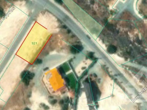 plot for sale kalavasos larnaca 7905384 image 13723009