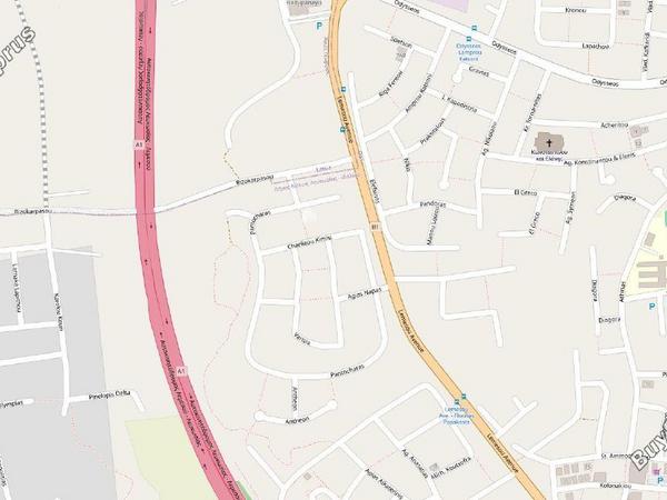 plot for sale kallithea nicosia 8844384 image 17075171