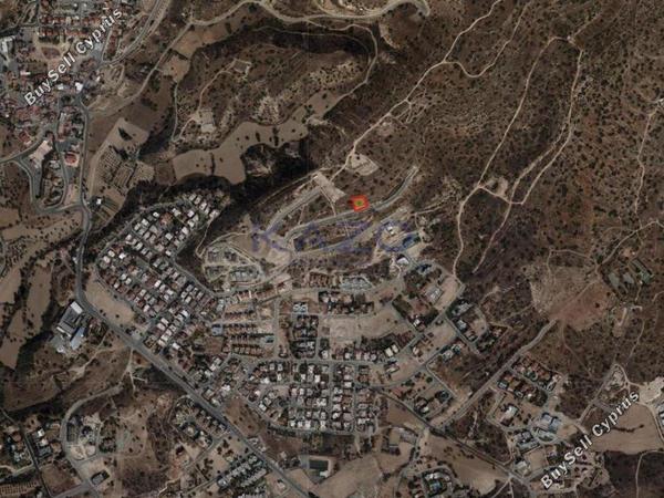 plot for sale kalogiroi limassol 1737384 image 6986693