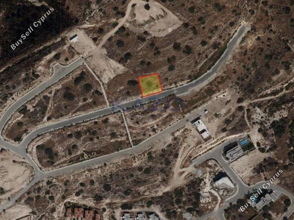 plot for sale kalogiroi limassol 1737384 image 6986696