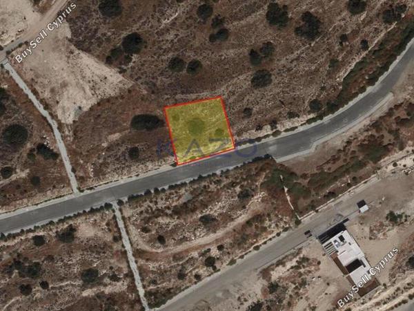 plot for sale kalogiroi limassol 1737384 image 6986699