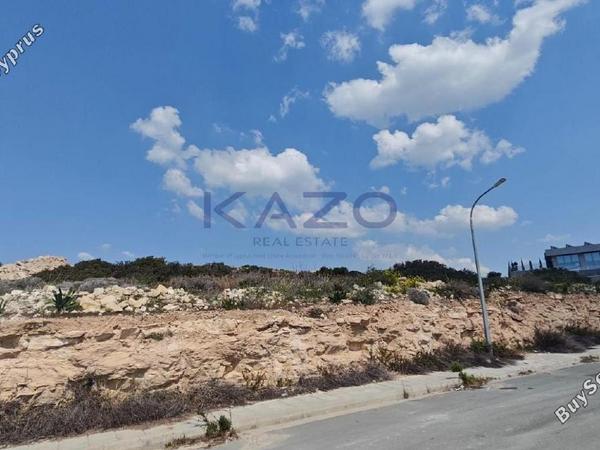 plot for sale kalogiroi limassol 1737384 image 6986703