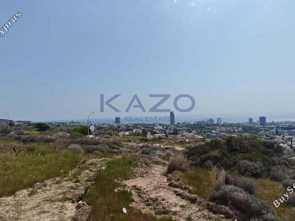 plot for sale kalogiroi limassol 1737384 image 6986719