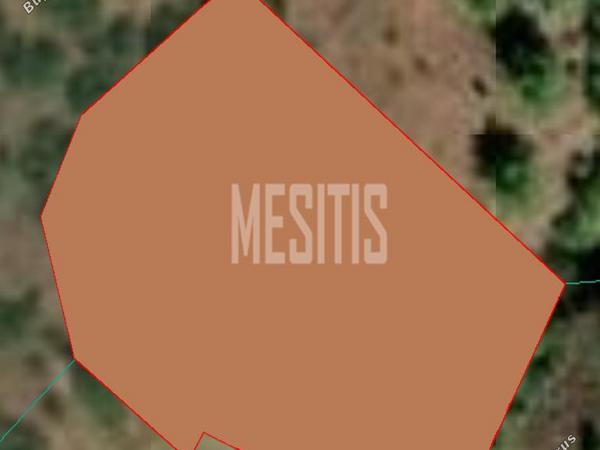 plot for sale kapedes nicosia 975384 image 11041273