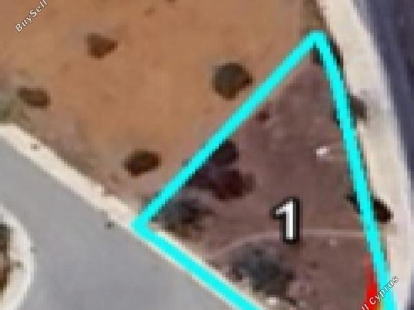 plot for sale kato lakatamia nicosia 1282384 image 16169379