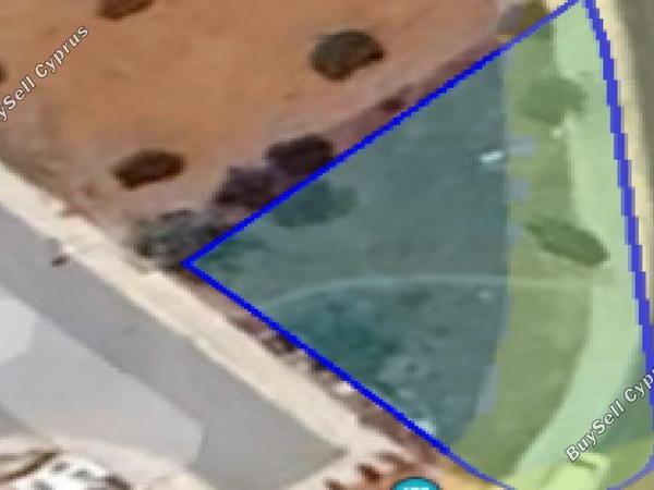 plot for sale kato lakatamia nicosia 1282384 image 16169381