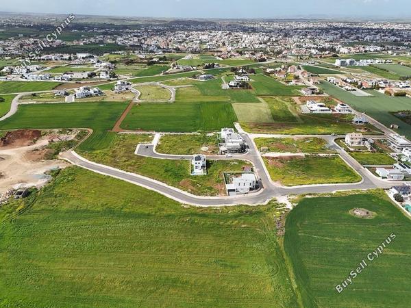 plot for sale pano lakatamia nicosia 1911384 image 16015221