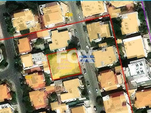 plot for sale petrou kai pavlou limassol 8387384 image 14756784