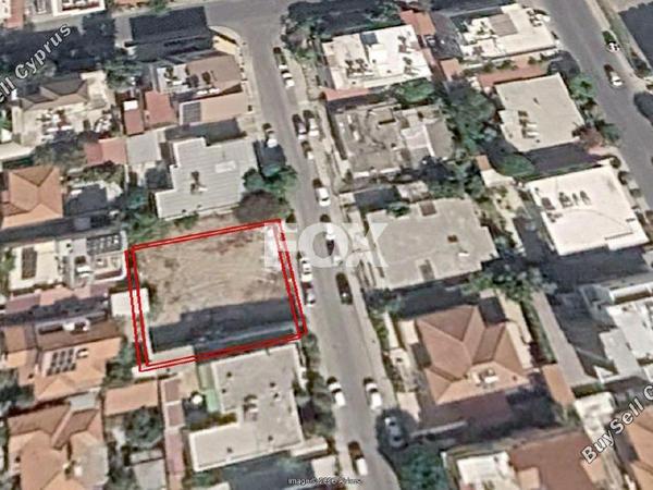 plot for sale petrou kai pavlou limassol 8387384 image 14756786