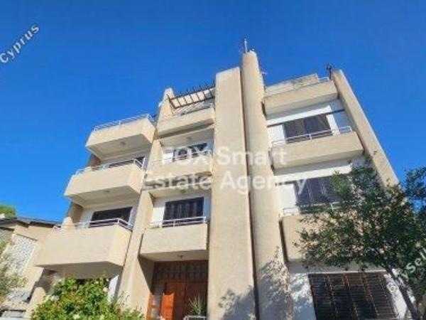 studio apartment building for sale lykavitos nicosia 8376384 image 14624132