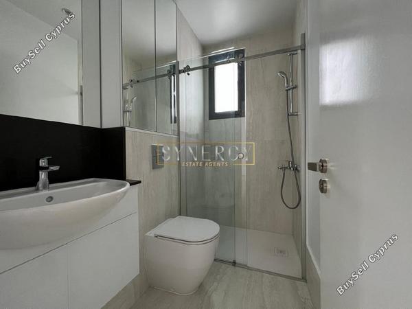 studio apartment building for sale makedonitissa nicosia 1819384 image 16749347