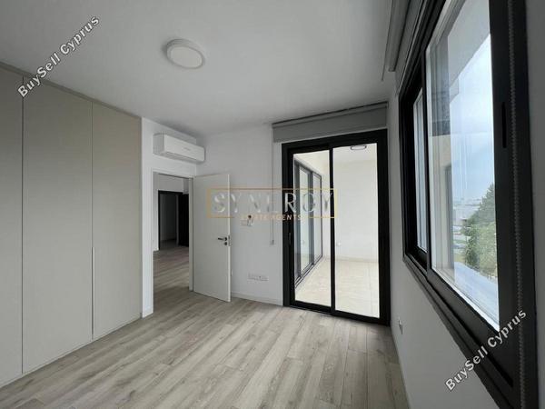 studio apartment building for sale makedonitissa nicosia 1819384 image 16749348