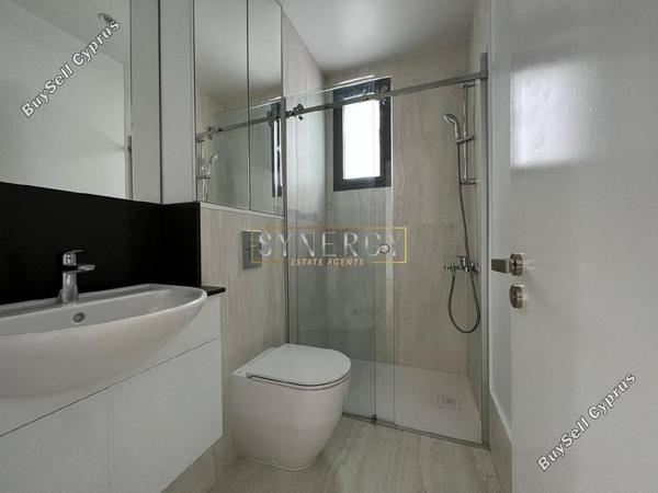 studio apartment building for sale makedonitissa nicosia 1819384 image 16749352