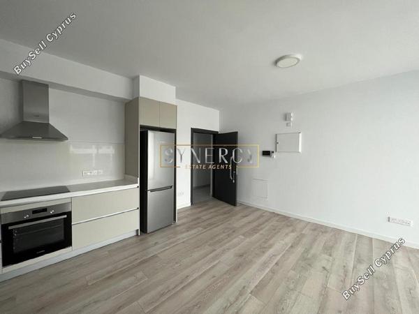 studio apartment building for sale makedonitissa nicosia 1819384 image 16749354
