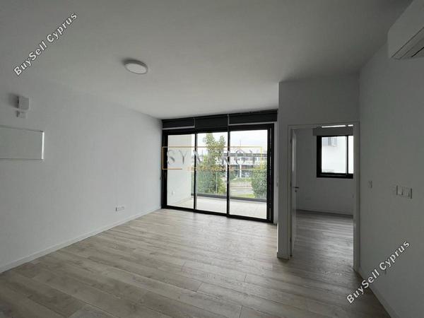 studio apartment building for sale makedonitissa nicosia 1819384 image 16749356