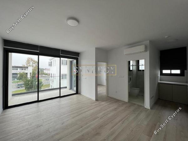 studio apartment building for sale makedonitissa nicosia 1819384 image 16749357