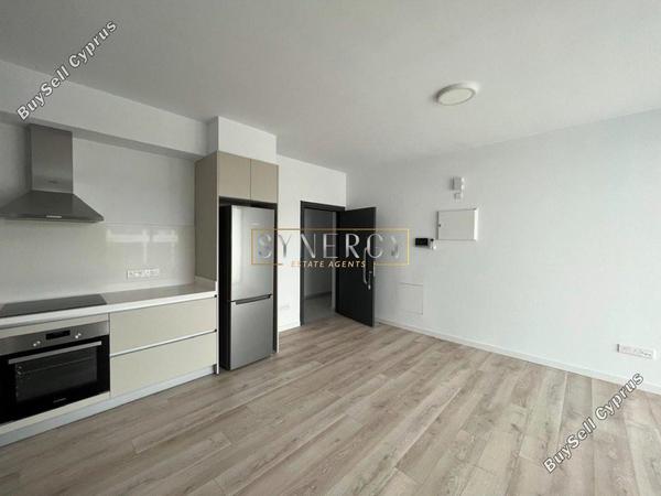 studio apartment building for sale makedonitissa nicosia 1819384 image 16749358