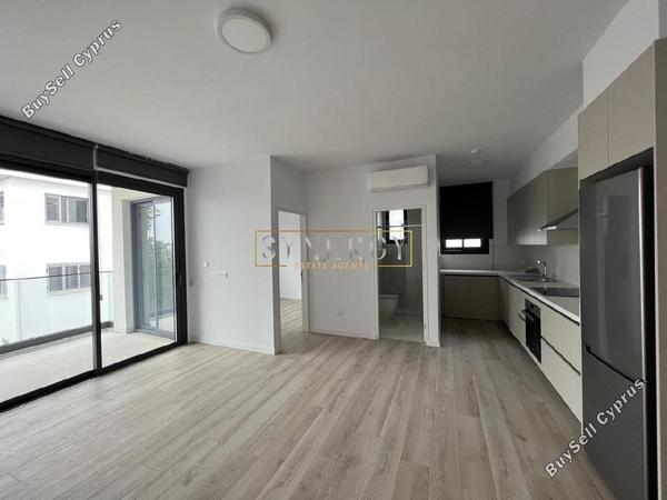 studio apartment building for sale makedonitissa nicosia 1819384 image 16749360