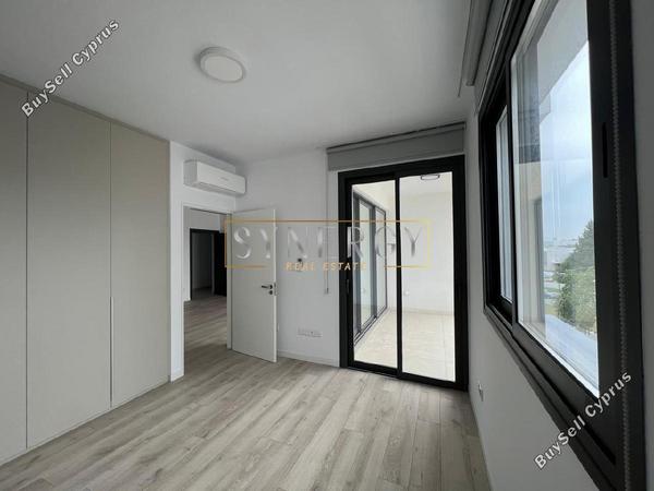 studio apartment building for sale makedonitissa nicosia 1819384 image 6496267