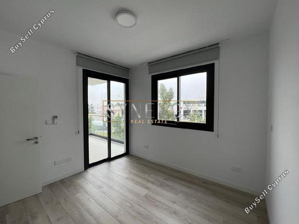 studio apartment building for sale makedonitissa nicosia 1819384 image 6496269