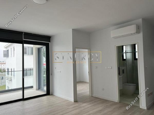 studio apartment building for sale makedonitissa nicosia 1819384 image 6496272