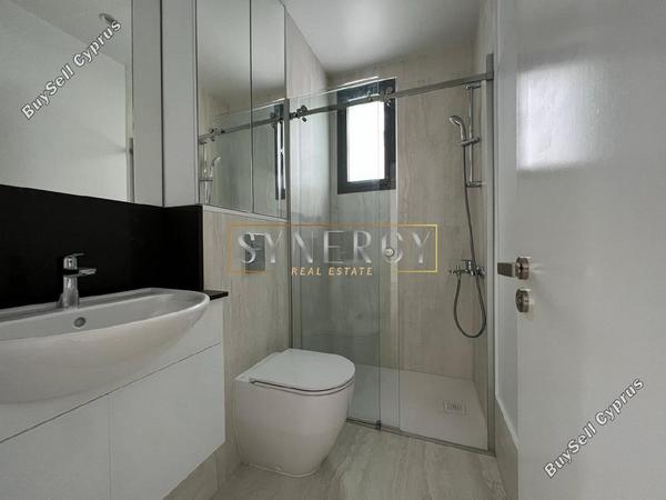 studio apartment building for sale makedonitissa nicosia 1819384 image 6496274