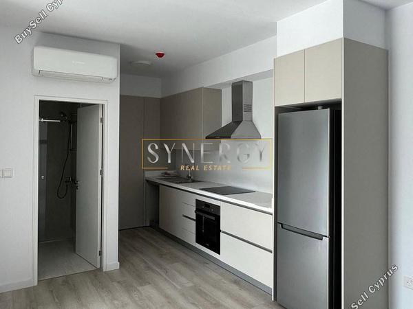 studio apartment building for sale makedonitissa nicosia 1819384 image 6496276