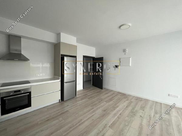 studio apartment building for sale makedonitissa nicosia 1819384 image 6496278