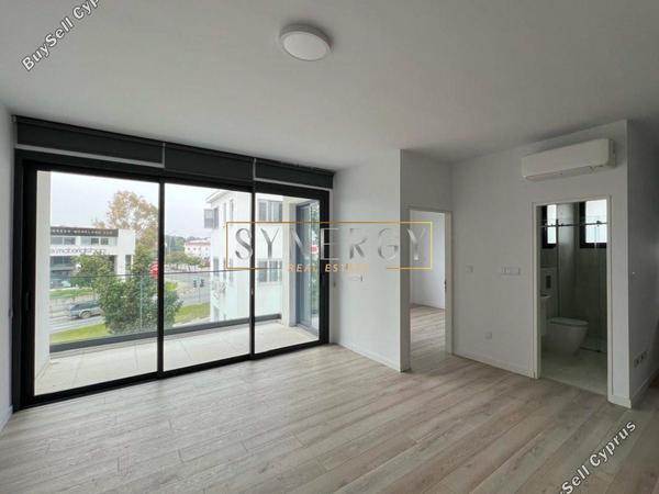 studio apartment building for sale makedonitissa nicosia 1819384 image 6496279