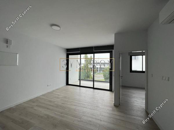 studio apartment building for sale makedonitissa nicosia 1819384 image 6496281