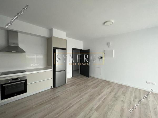 studio apartment building for sale makedonitissa nicosia 1819384 image 6496290