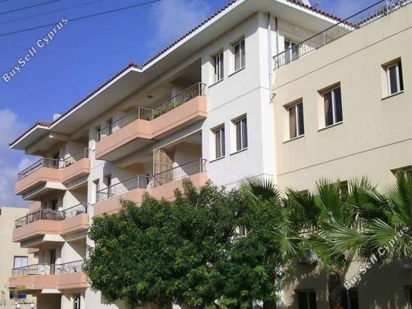 studio apartment building for sale tombs of the kings paphos 1684384 image 14326262