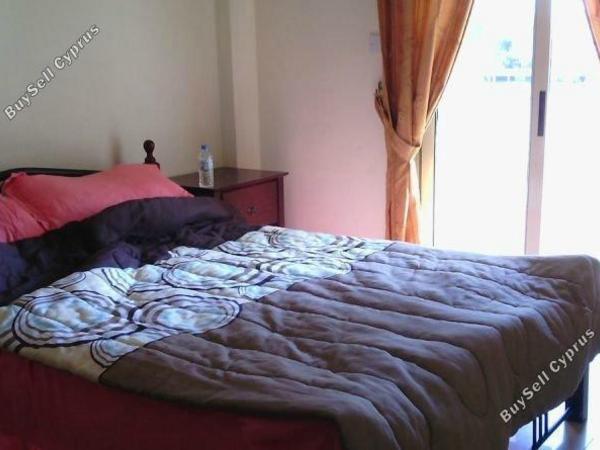 studio apartment building for sale tombs of the kings paphos 1684384 image 14326263