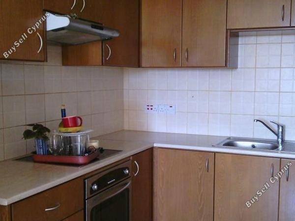 studio apartment building for sale tombs of the kings paphos 1684384 image 14326264