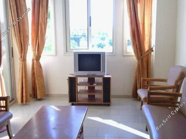 studio apartment building for sale tombs of the kings paphos 1684384 image 14326265