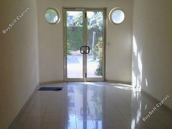 studio apartment building for sale tombs of the kings paphos 1684384 image 14326266
