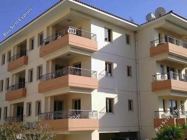 studio apartment building for sale tombs of the kings paphos 1684384 image 14326267