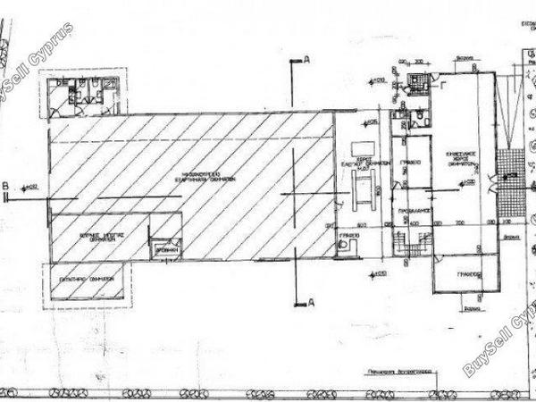 studio commercial building for sale kokkinotrimithia nicosia 1152384 image 5152714