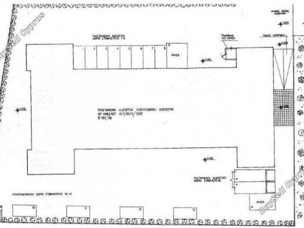 studio commercial building for sale kokkinotrimithia nicosia 1152384 image 5152716