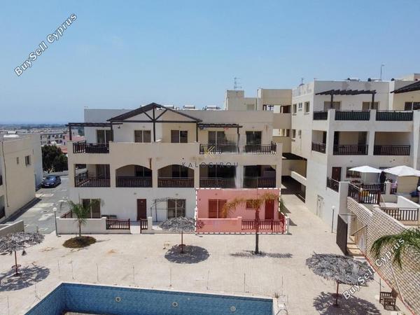studio ground floor apartment for sale tersefanou larnaca 1861384 image 16718343