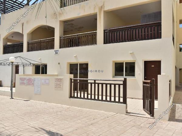 studio ground floor apartment for sale tersefanou larnaca 1861384 image 16718349