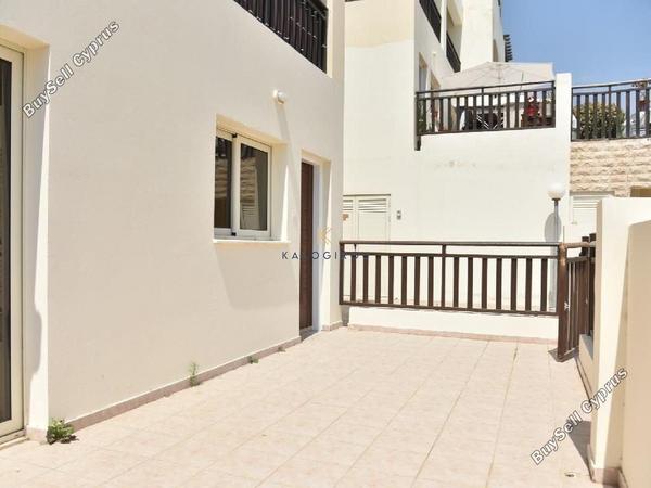 studio ground floor apartment for sale tersefanou larnaca 1861384 image 16718351