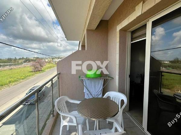 studio mixed use project for sale timi paphos 1316384 image 16673422