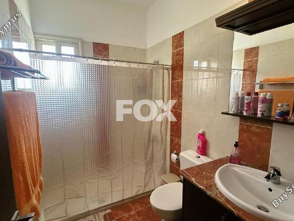 studio mixed use project for sale timi paphos 1316384 image 16673423
