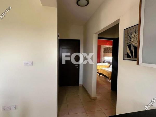 studio mixed use project for sale timi paphos 1316384 image 16673430