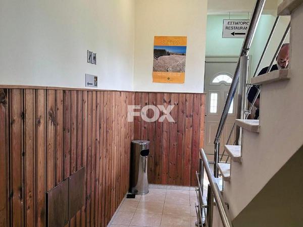 studio mixed use project for sale timi paphos 1316384 image 16673438