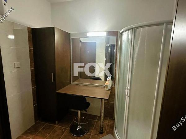 studio mixed use project for sale timi paphos 1316384 image 16673444