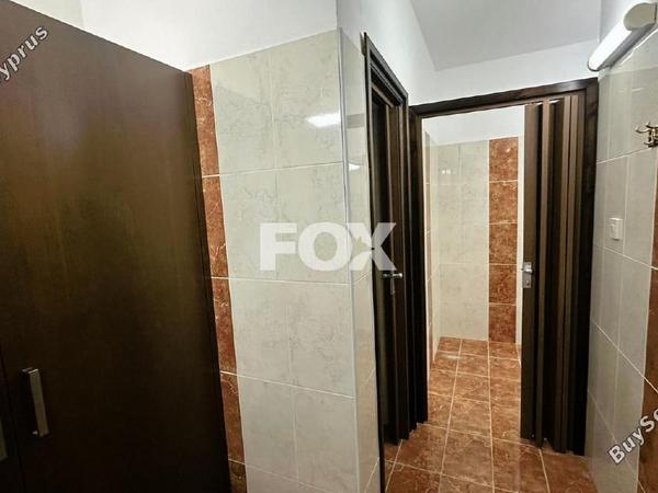 studio mixed use project for sale timi paphos 1316384 image 16673446