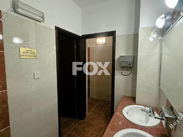 studio mixed use project for sale timi paphos 1316384 image 16673447