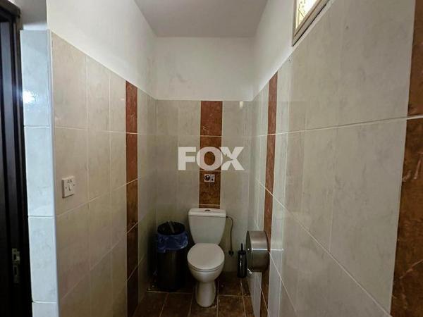 studio mixed use project for sale timi paphos 1316384 image 16673454